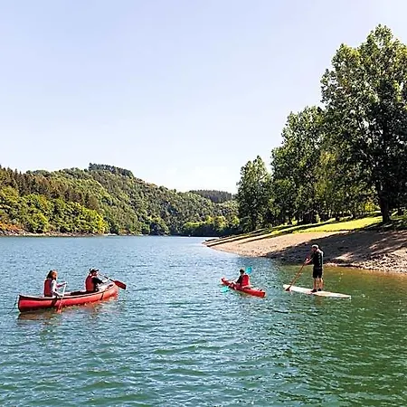 Youth Lultzhausen
